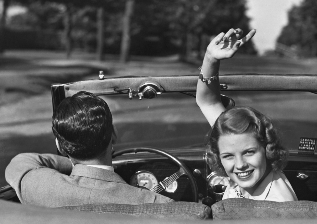1959